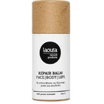 Laouta Natural Products Repair Moisturizing regenerating balm for dry skin 15ml