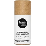 Laouta Natural Products Repair Moisturizing regenerating balm for dry skin 15ml