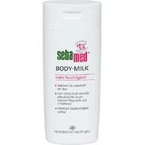 Sebamed Speciale Hydraterende Lichaamsmelk voor Atopische Huid 200ml