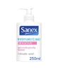 Sanex Intimosept Sanex Líquido 250ml