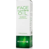 Helenvita Gezichtsolie 200ml