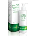 Helenvita Gesichtsöl 200ml