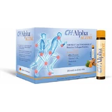 VivaPharm CH-Alpha Active with Vitamin C 28 x 30ml
