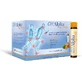 VivaPharm CH-Alpha Aktiv mit Vitamin C 28 x 30ml