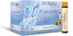 VivaPharm CH-Alpha Active with Vitamin C 28 x 30ml