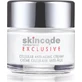 Skincode Exclusieve 24 Uur Hydraterende, Anti-Ageing en Opbouwende Gezichtscrème met Hyaluronzuur en Peptiden 50ml