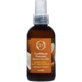 Fresh Line Caribbean Coconut Coconut Sun Protection Hair Spray 150ml
