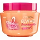 L'Oréal Paris Elvive Dream Long Mascarilla Capilar Reparadora 300ml