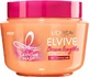 L'Oréal Paris Elvive Dream Long Mascarilla Capilar Reparadora 300ml