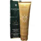 Rene Furterer 5 Sens Enhancing Detangling Reconstruction/Nourishing Conditioner für alle Haartypen 150ml