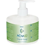Boderm Acnaid Liquid Face Lotion for Acne-prone Skin 300ml