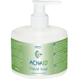 Boderm Acnaid Liquid Face Lotion for Acne-prone Skin 300ml