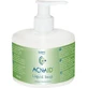 Boderm Acnaid Liquid Face Lotion for Acne-prone Skin 300ml