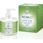 Boderm Acnaid Liquid Face Lotion for Acne-prone Skin 300ml