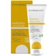 Pharmasept Heliodor Crema Solar Facial SPF50 50ml