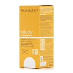 Pharmasept Heliodor Crema Solar Facial SPF50 50ml