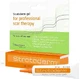 Stratpharma