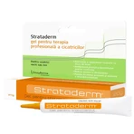 Strataderm Scar Therapy Silicone Gel for Scars, Burns & Allergies 20gr