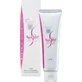 Sangi Apagard Apagard Smokin' Toothpaste for Whitening and Cavities 100ml