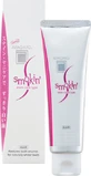 Sangi Apagard Apagard Smokin' Toothpaste for Whitening and Cavities 100ml