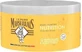 Le Petit Marseillais Nutrition Moisturizing Body Butter for dry/very dry skin 300ml