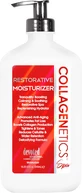 Devoted Creations Moisturizing Moisturizing Body Cream 540ml