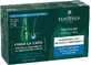 Rene Furterer Triphasic Reaccional Anti-haaruitval Haarampul tegen haaruitval 12x5ml