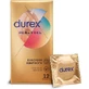 Durex Prezervative Real Feel Latex Free 12pcs