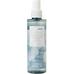 Korres Hyaluronic Hydraterend Lichaamsserum met Hyaluronzuur 200ml