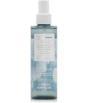 Korres Hyaluronic Hydraterend Lichaamsserum met Hyaluronzuur 200ml