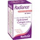 Health Aid Radiance 1000mg avec Vitamine C 60 tabs