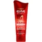L'Oreal Paris Elvive Rapid Color Vive Kleurbehoud Conditioner voor Geverfd Haar 180ml
