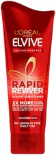 L'Oreal Paris Elvive Rapid Color Vive Color Maintenance Conditioner for Dyed Hair 180ml