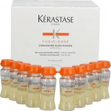 Kérastase Fusio-dose Ampolla Capilar 10x12ml