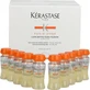 Kérastase Fusio-dose Ampolla Capilar 10x12ml