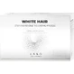 Labo White Hair Hair ampoule for hair loss for women 20x3.5ml