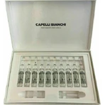 Labo White Hair Hair ampoule for hair loss for women 20x3.5ml