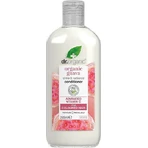 Dr. Organic Colour Maintenance Conditioner for Dyed Hair 265ml