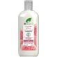 Dr. Organic Colour Maintenance Conditioner for Dyed Hair 265ml