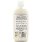 Dr. Organic Colour Maintenance Conditioner for Dyed Hair 265ml