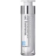 Frezyderm Crema Facial Hidratante Ligera 24h con Ceramidas y Péptidos 50ml