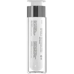 Frezyderm Crema Facial Hidratante Ligera 24h con Ceramidas y Péptidos 50ml