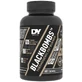 Dorian Yates Blackbombs 60 files