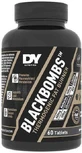 Dorian Yates Blackbombs 60 files