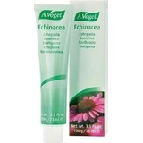 A.Vogel Echinacea Pasta dentífrica sin flúor para la gingivitis 100ml