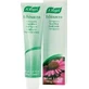A.Vogel Echinacea Dentifrice sans fluor pour la gingivite 100ml