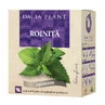Melissethee, 50 g, Dacia Plant
