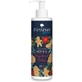 Messinian Spa Gingerbread Cookies Lotion hydratante pour le corps 300ml