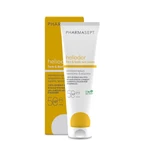 Pharmasept Heliodor Heliodor Sonnenschutzcreme für Gesicht und Körper SPF50 150ml