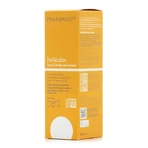 Pharmasept Heliodor Heliodor Sonnenschutzcreme für Gesicht und Körper SPF50 150ml